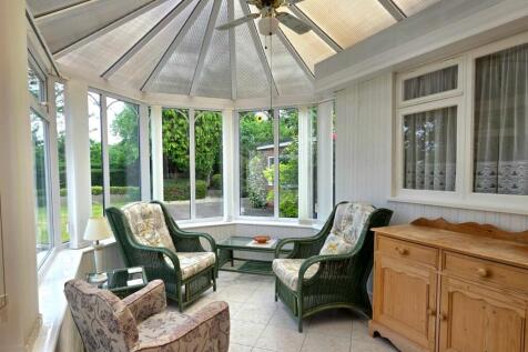 conservatory.jpg