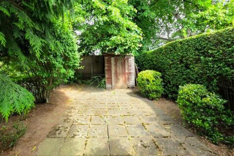 patio rear.jpg