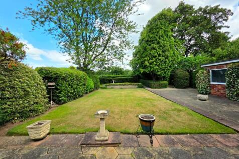 rear garden.jpg