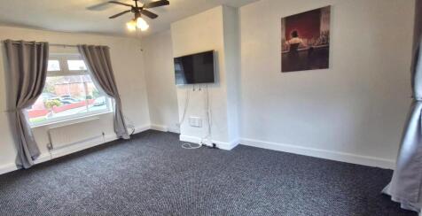 Master Bedroom.jpg