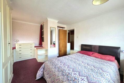Bed 1