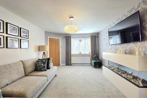 Lounge 3