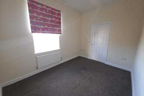 Third Bedroom x2.jpg