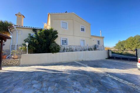 Property Image 57