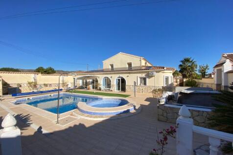 Property Image 63