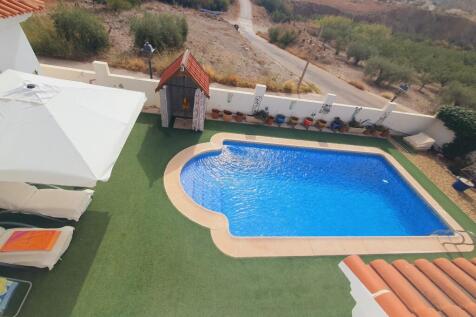 Property Image 45