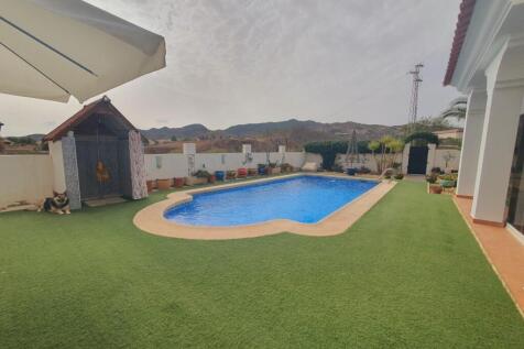 Property Image 54