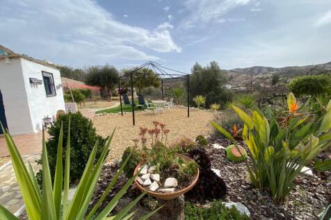 Property Image 36