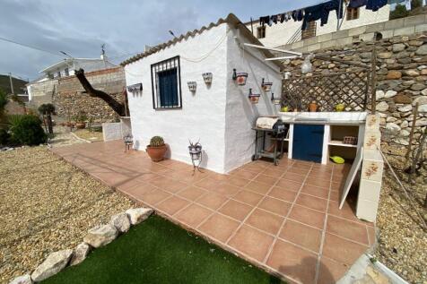 Property Image 38