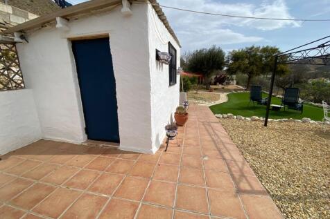 Property Image 39
