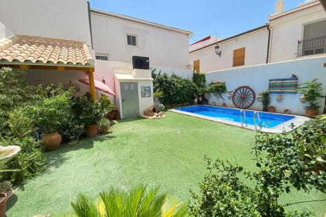 Property Image 34