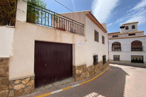 Property Image 39