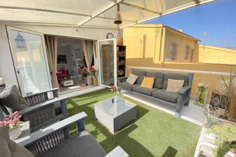 Property Image 34
