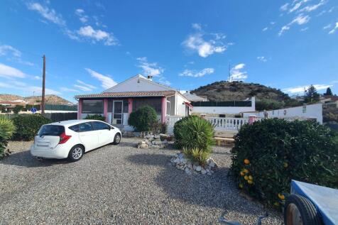 Property Image 31