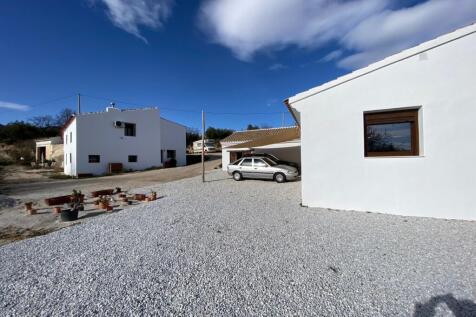 Property Image 48