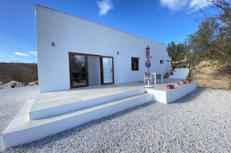 Property Image 51