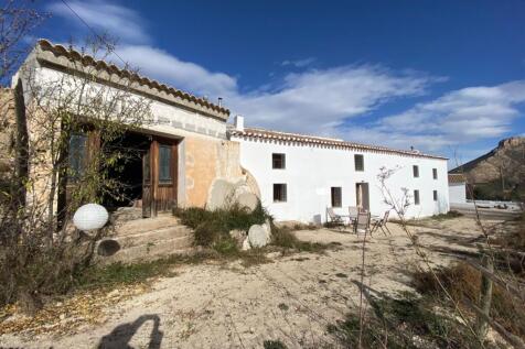 Property Image 64