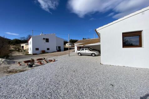 Property Image 72