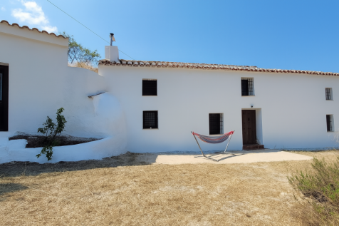 Property Image 68