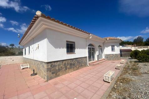Property Image 26