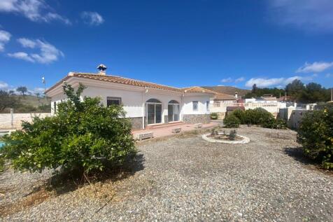 Property Image 27