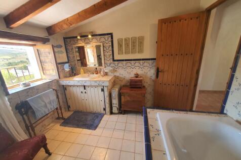 Property Image 27