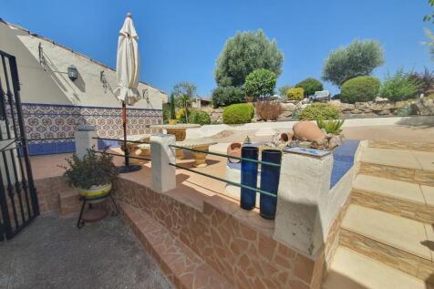 Property Image 30