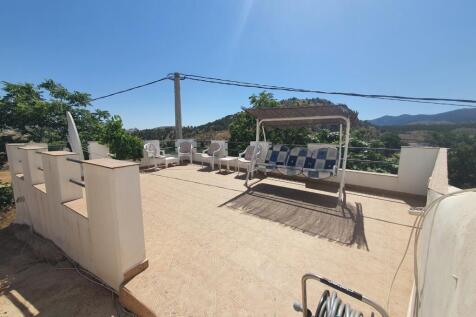Property Image 31