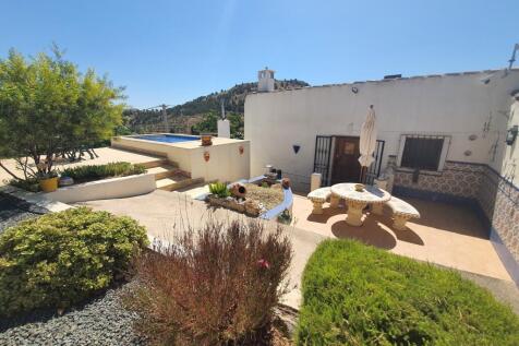 Property Image 33