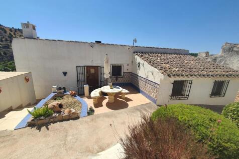 Property Image 35