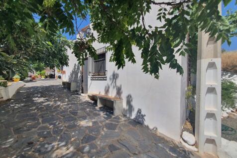 Property Image 36