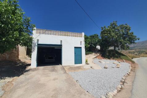 Property Image 40