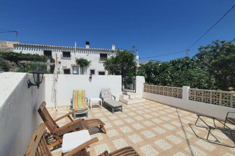 Property Image 44