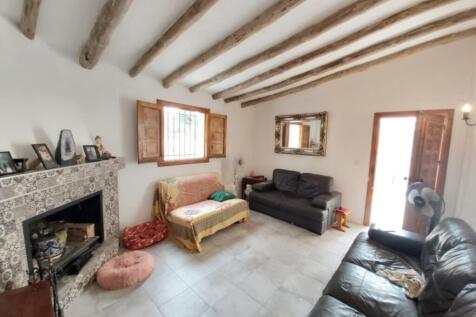 Property Image 26
