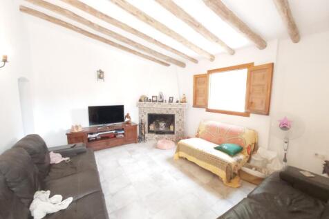 Property Image 27