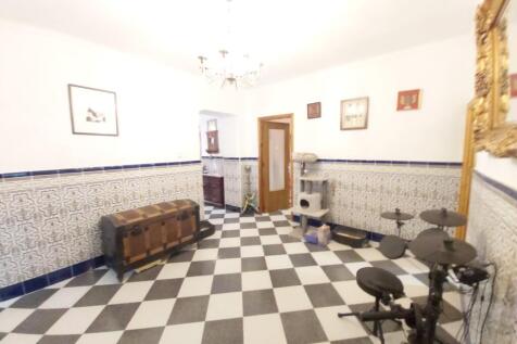 Property Image 40