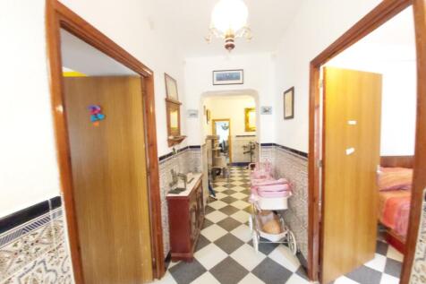 Property Image 49