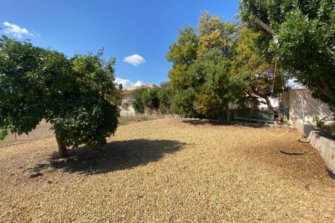 Property Image 52