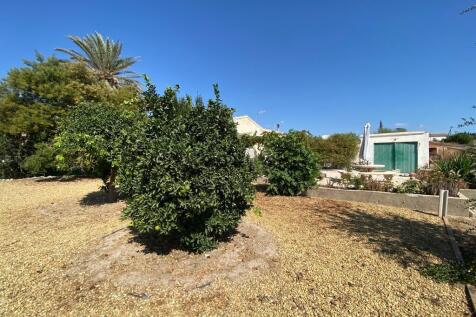 Property Image 53