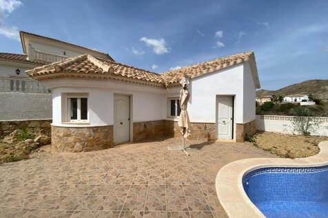 Property Image 43