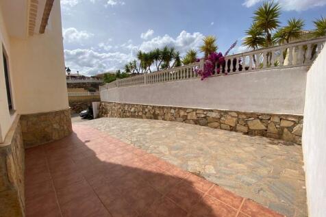 Property Image 53