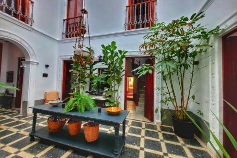 Property Image 12