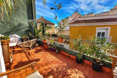 Property Image 31