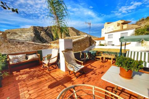 Property Image 32