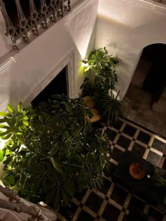Property Image 52