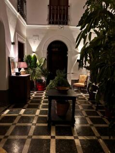Property Image 53