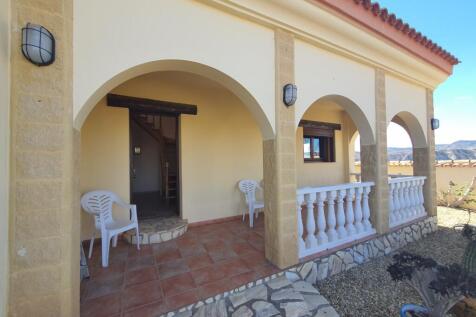 Property Image 5