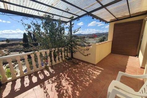 Property Image 29