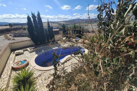Property Image 30
