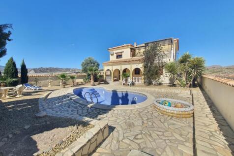 Property Image 31